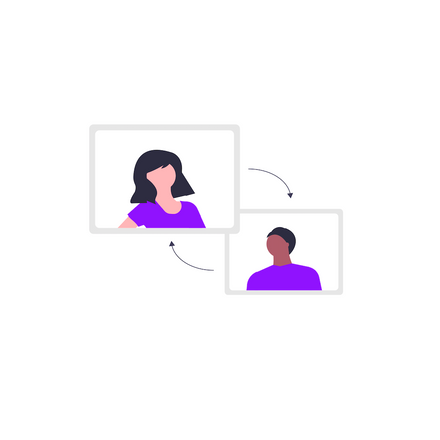 How newly remote companies can get the most value from Slack