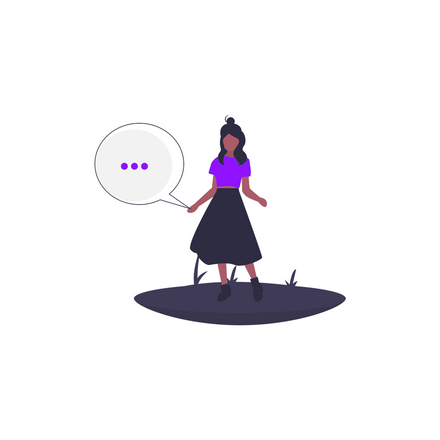 How to Schedule Announcements for your Slack team on Slack (and make sure they’re seen)