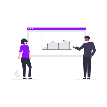 9 Ways your team can be more productive in Slack