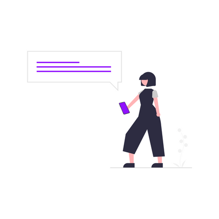 5 Reasons to Send Slack Messages Later