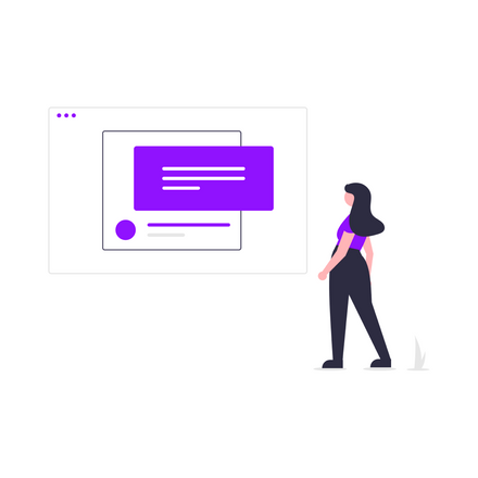 Why you should send that Slack message later!
