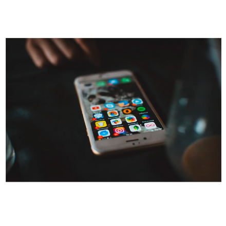 How to use the /schedule command as Boomerang for Slack