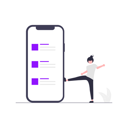 10 ways using Advanced Slack Scheduler can boost your productivity