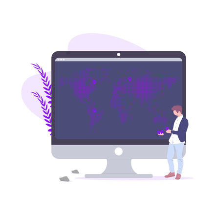 3 Benefits of Scheduling Slack Messages to a Specific Timezone